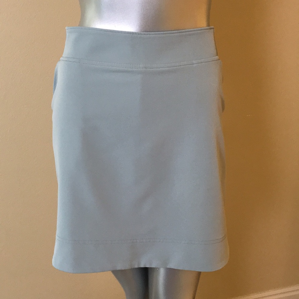 32 DEGREES | Stretch Woven Skort